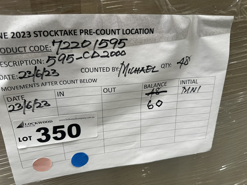 350 (1)