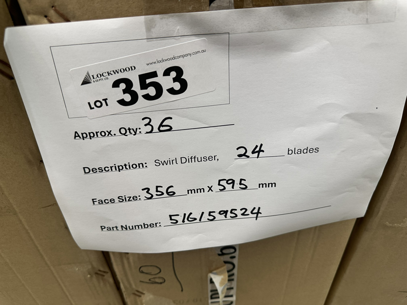 353 (1)