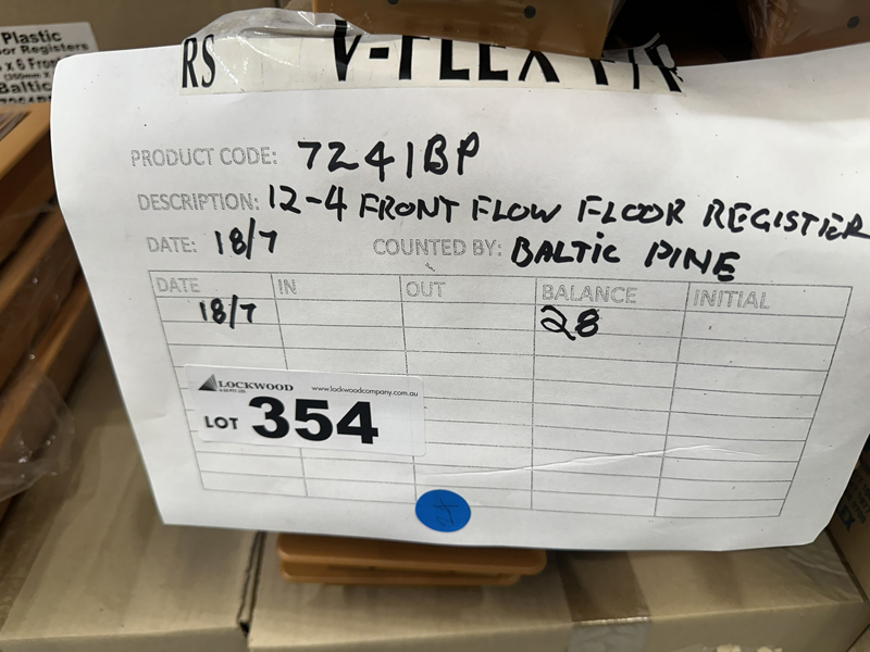 354 (1)