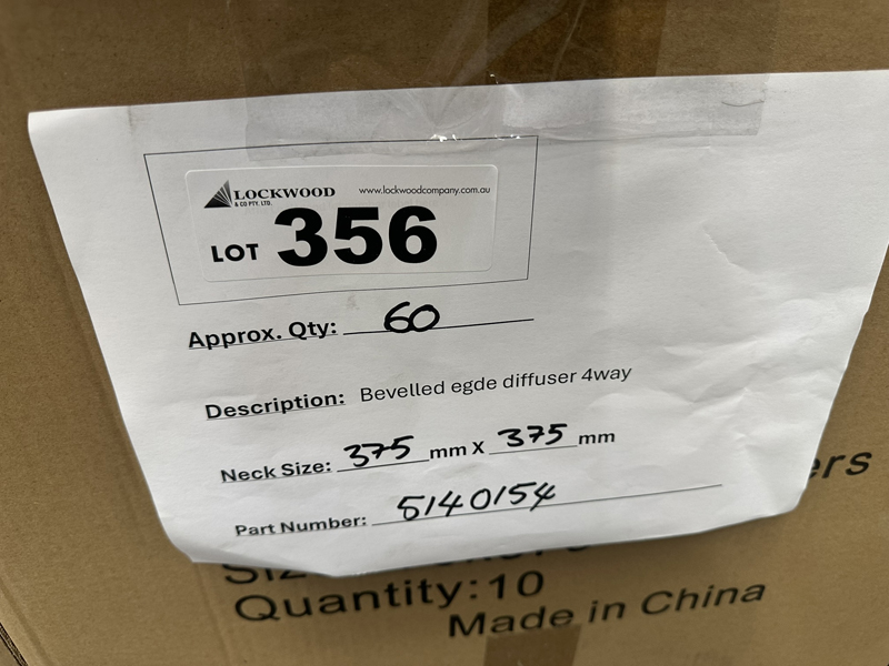 356 (1)