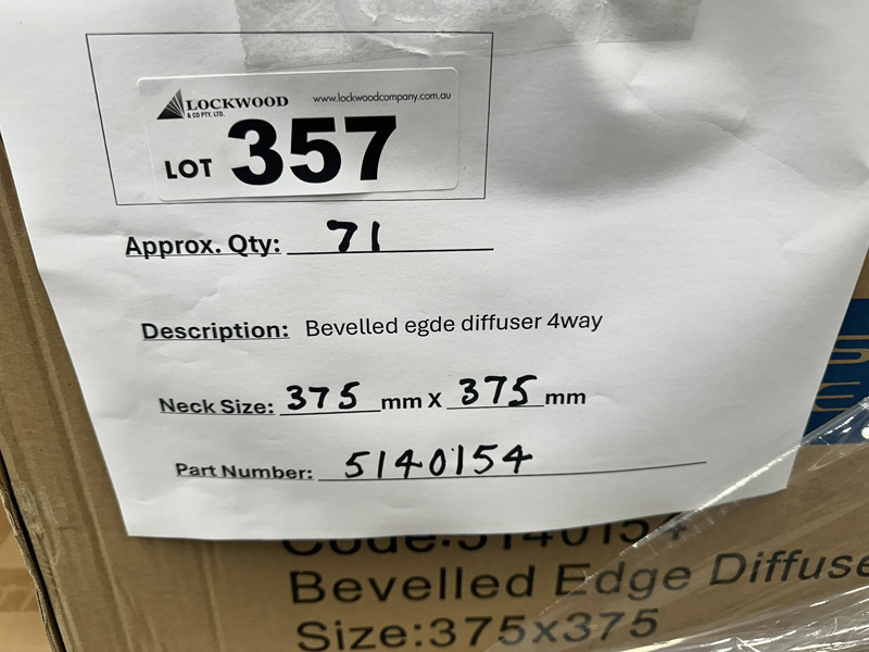 357 (1)
