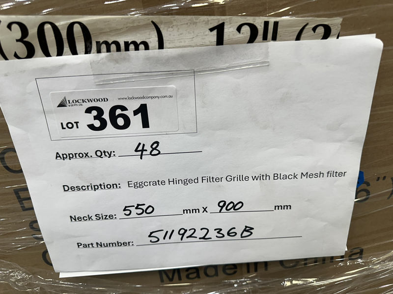 361 (1)