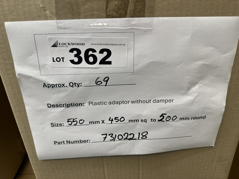 362 (1)