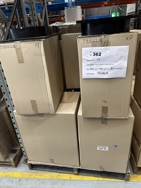 362 (2)