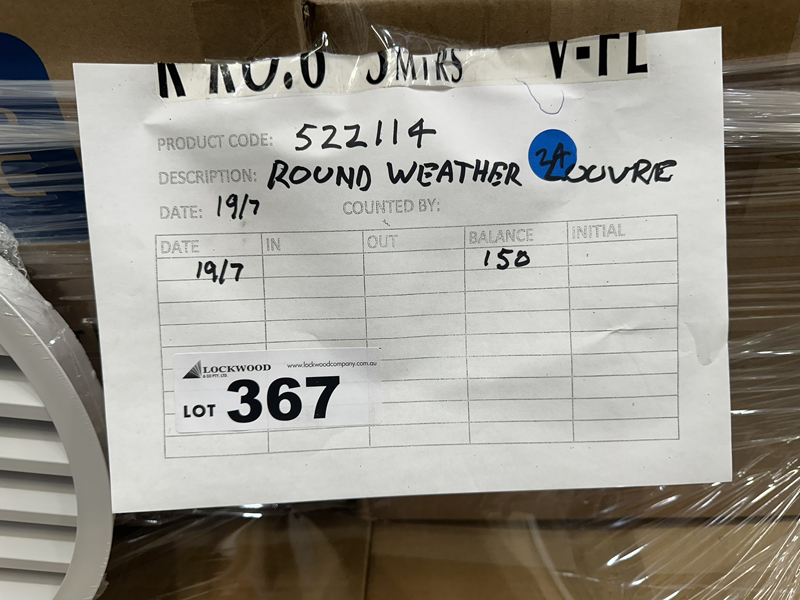 367 (1)