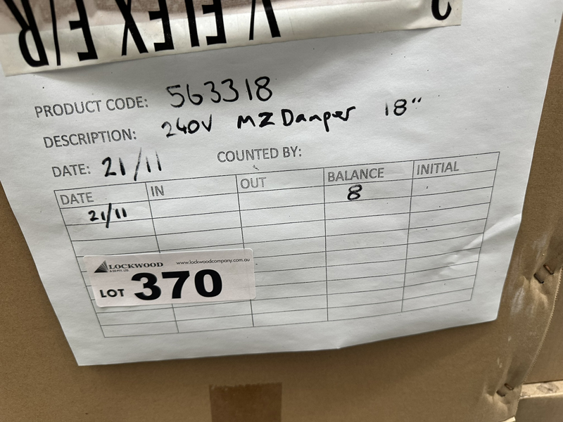 370 (1)