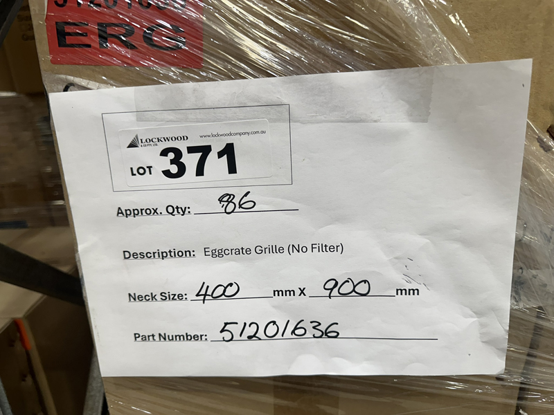 371 (1)