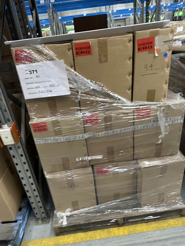 371 (2)