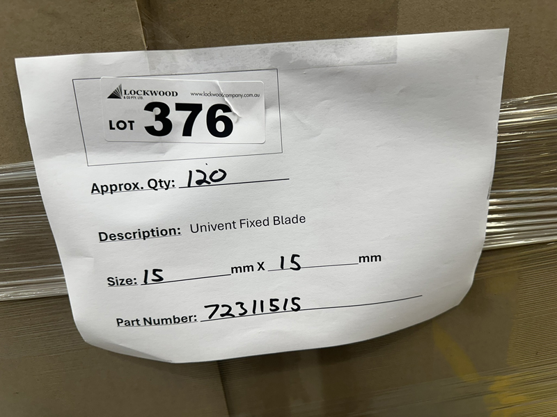 376 (1)