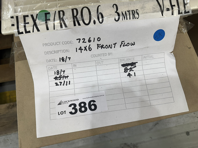 386 (1)
