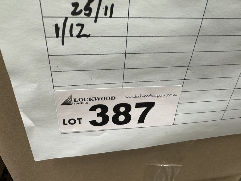 387 (1)