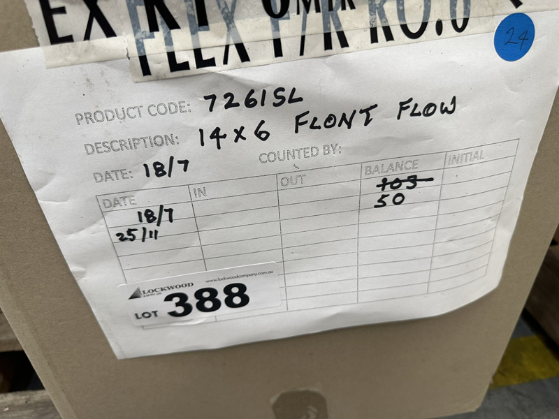 388 (1)