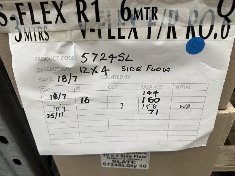 388 (2)