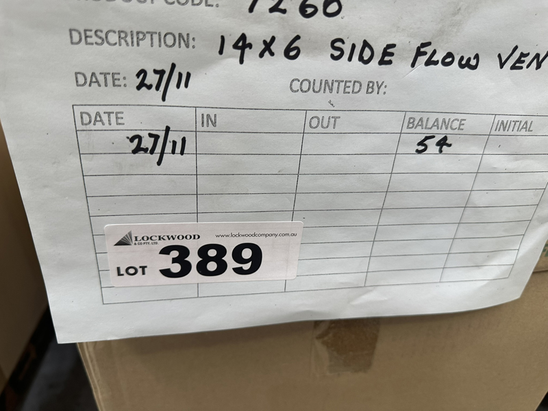 389 (1)