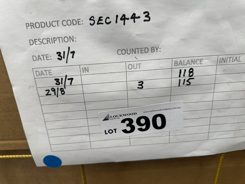 390 (1)