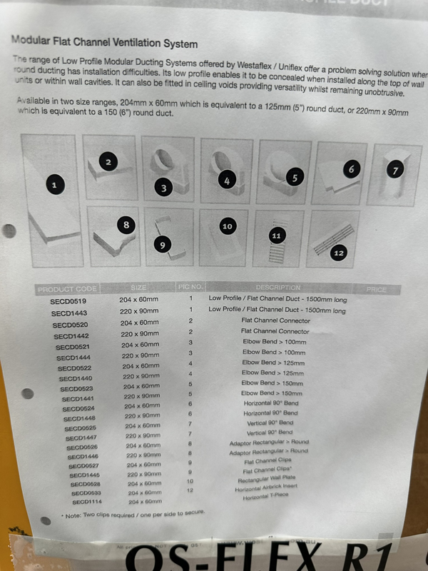390 (3)