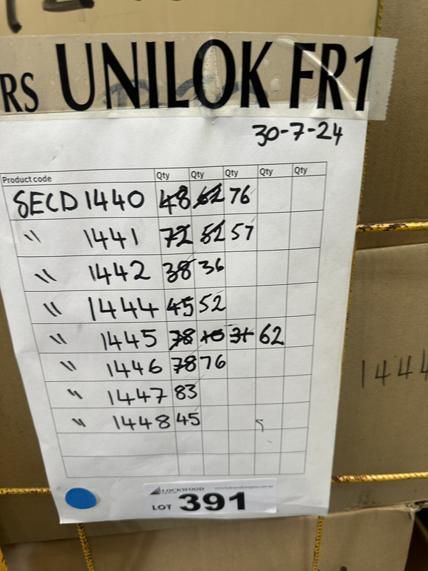 391 (1)