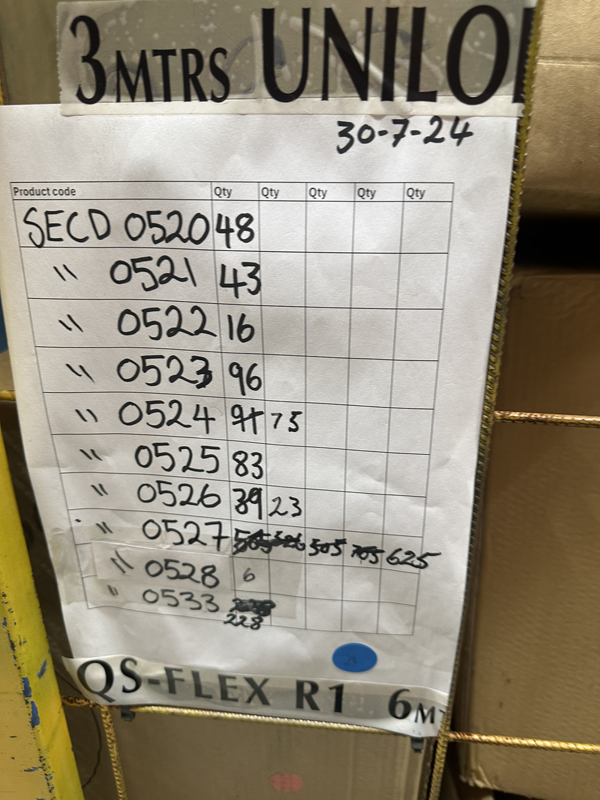 391 (13)