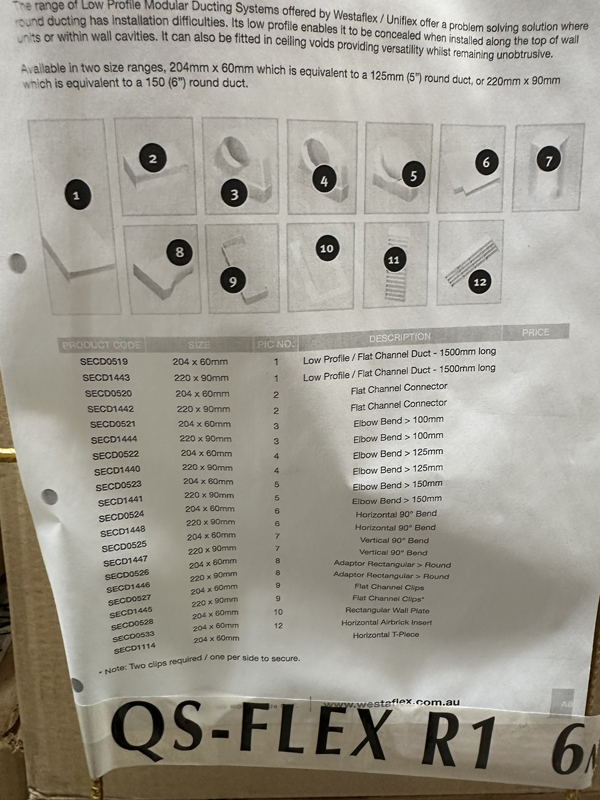 391 (14)