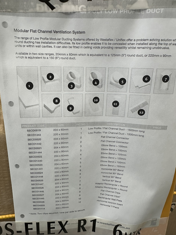 391 (2)