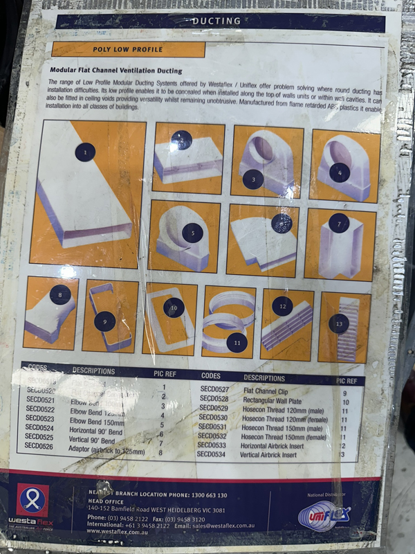391 (7)
