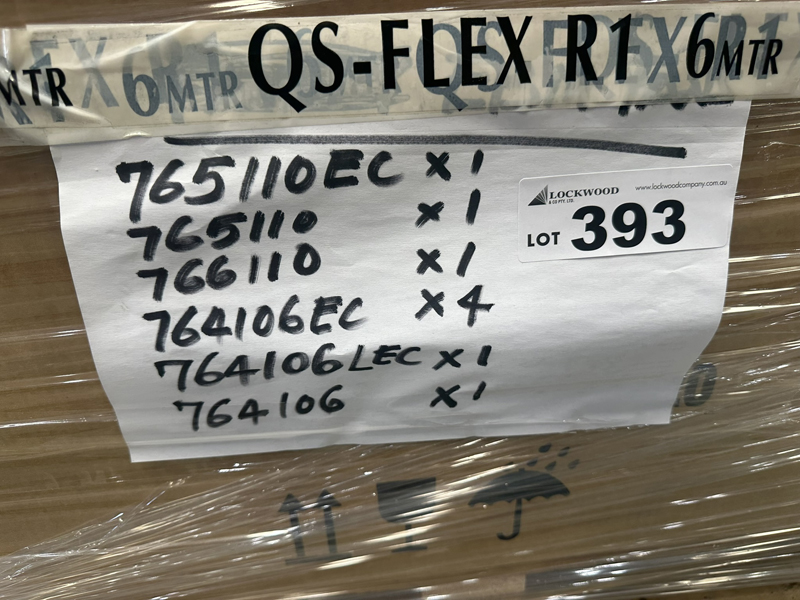 393 (1)