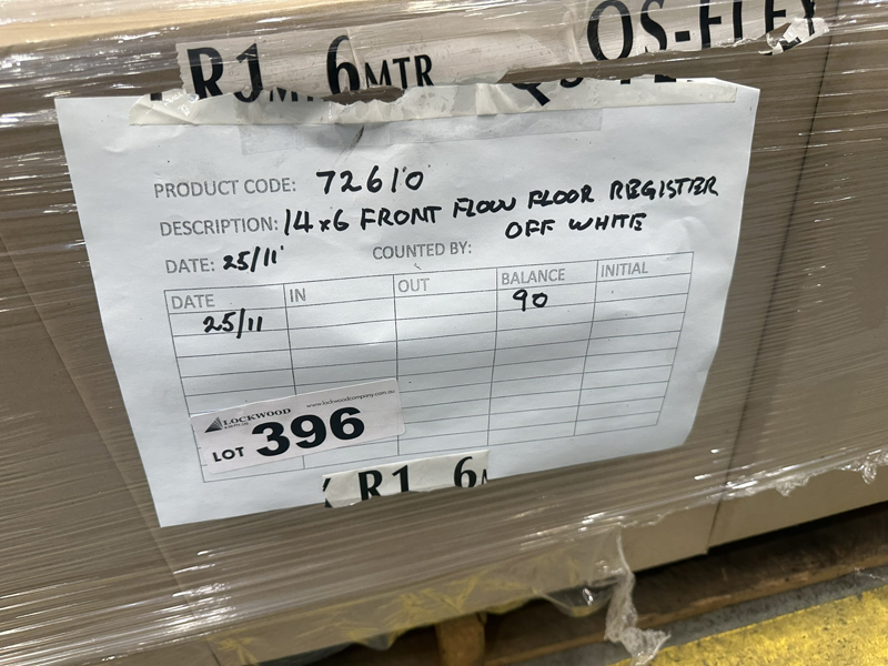 396 (1)