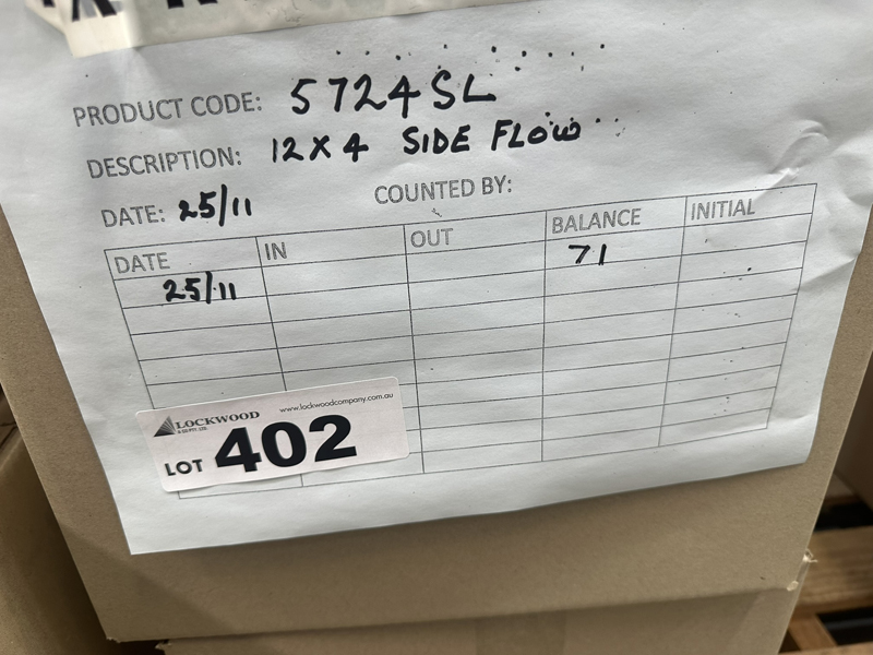 402 (1)