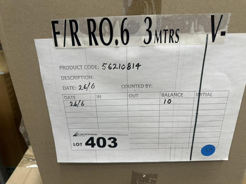 403 (1)