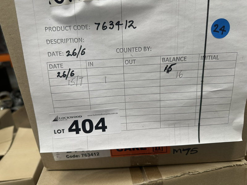 404 (1)