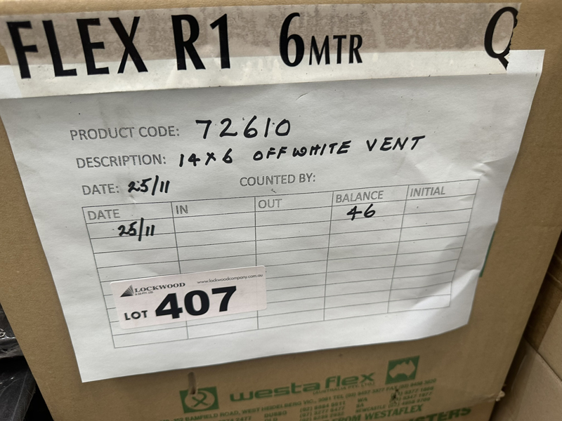 407 (1)