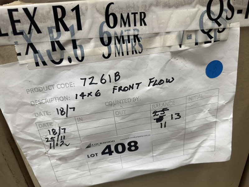 408 (1)