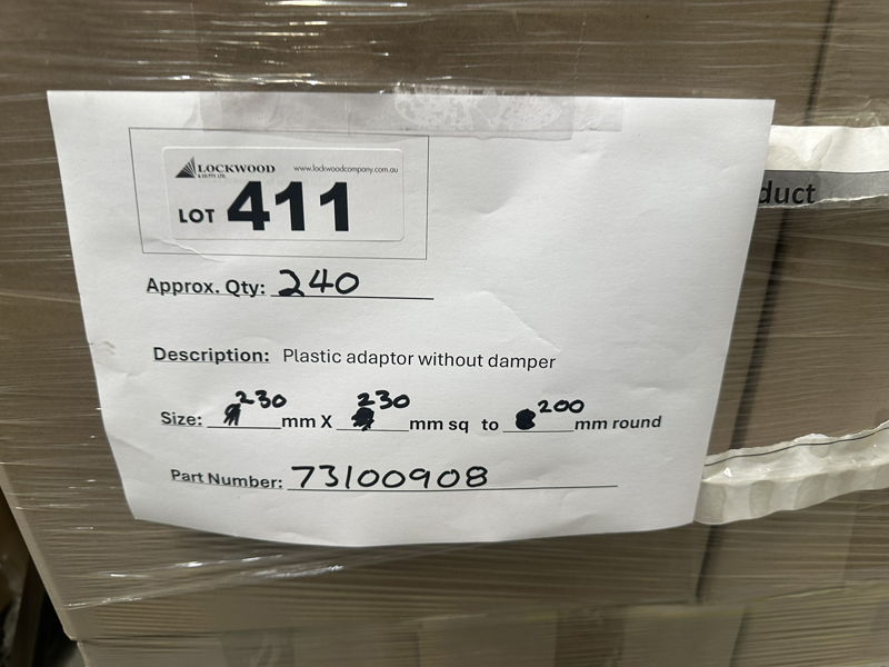 411 (1)