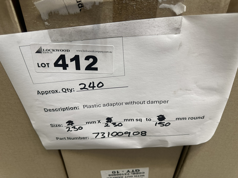 412 (1)