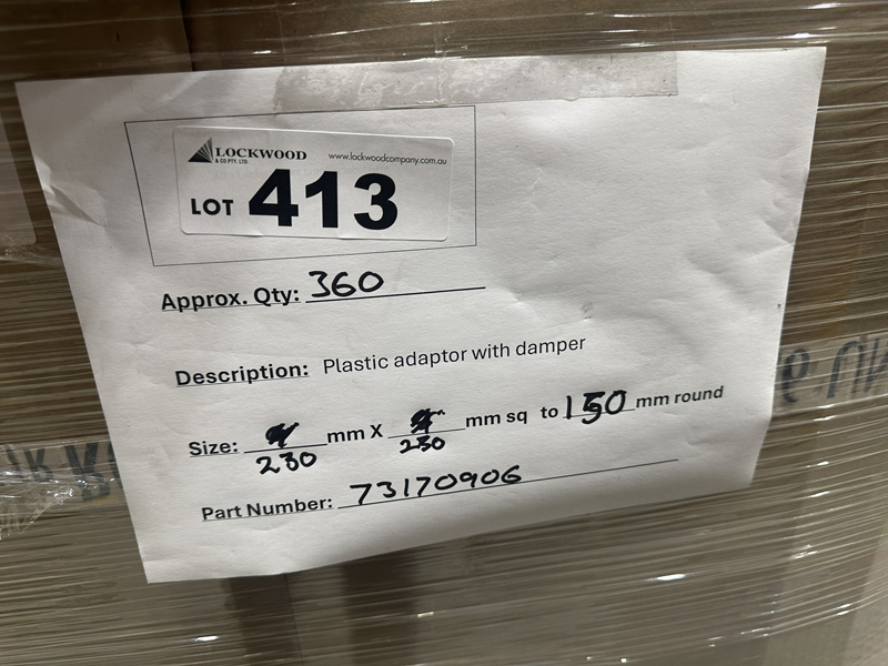 413 (1)