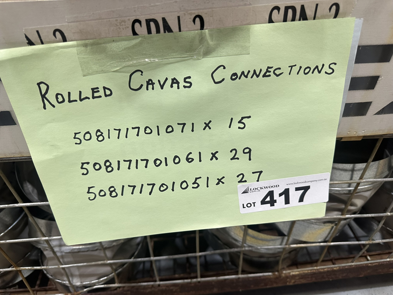 417 (1)