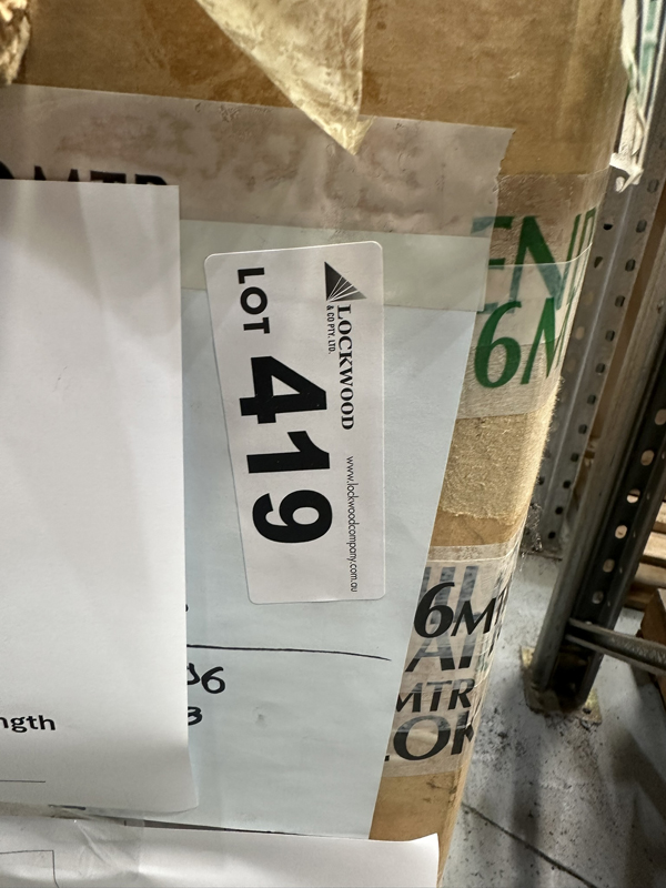 419 (1)