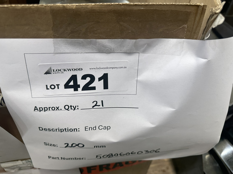 421 (1)