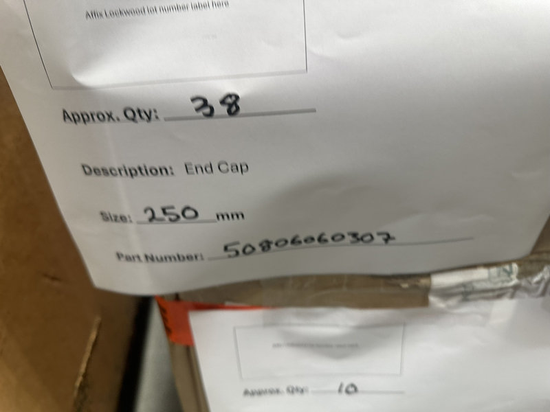 421 (2)