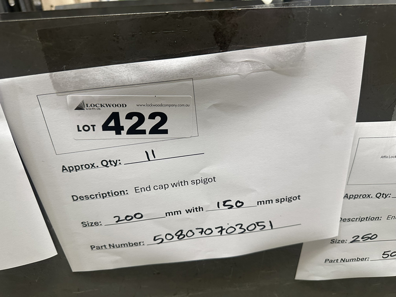 422 (1)