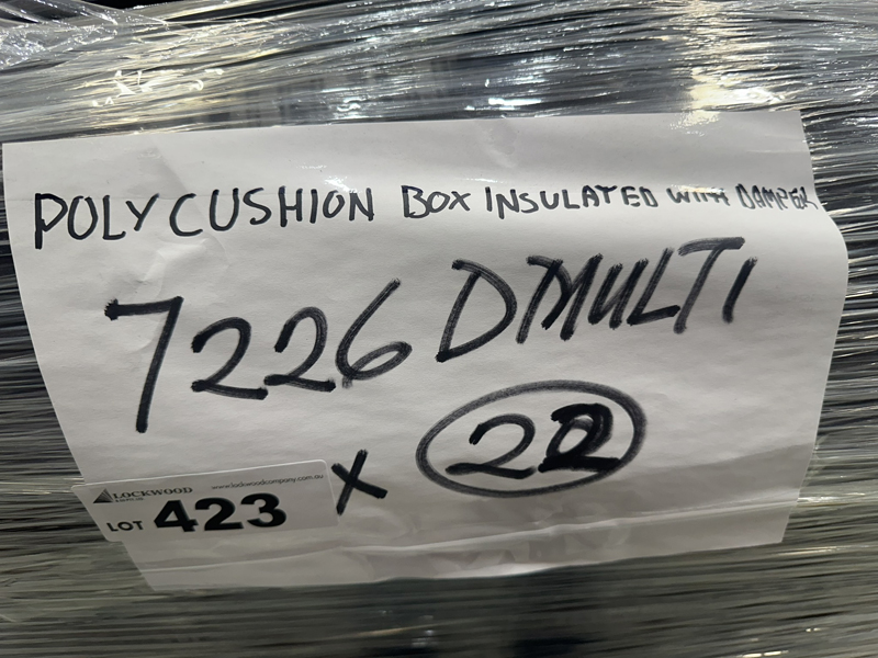 423 (1)