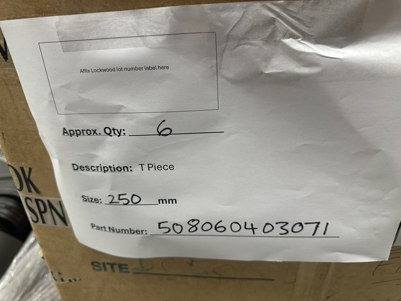 425 (2)