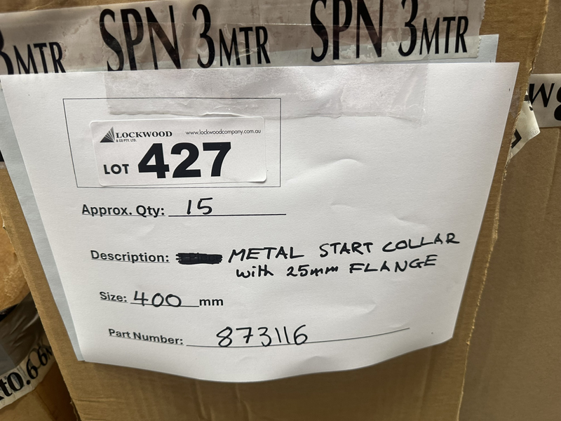427 (1)