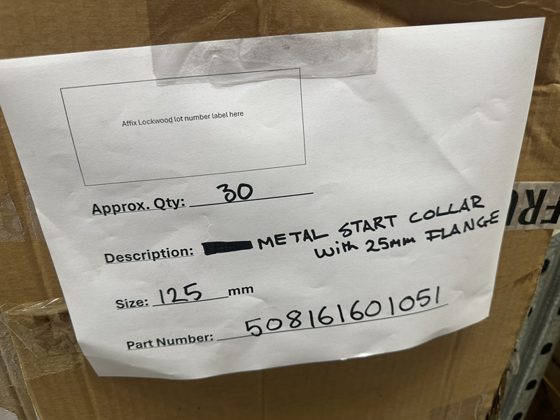 427 (2)