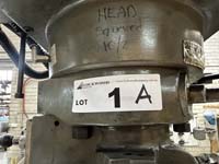 001a (1)