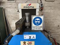 002a (1)