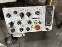 002a (6)