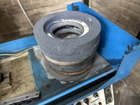 002a (8)