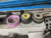 002a (9)