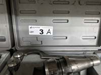 003a (1)